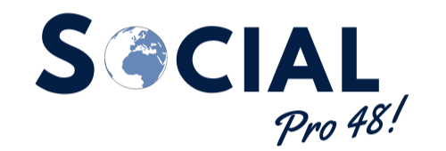 Social Pro 48